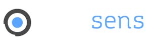 Hostsens